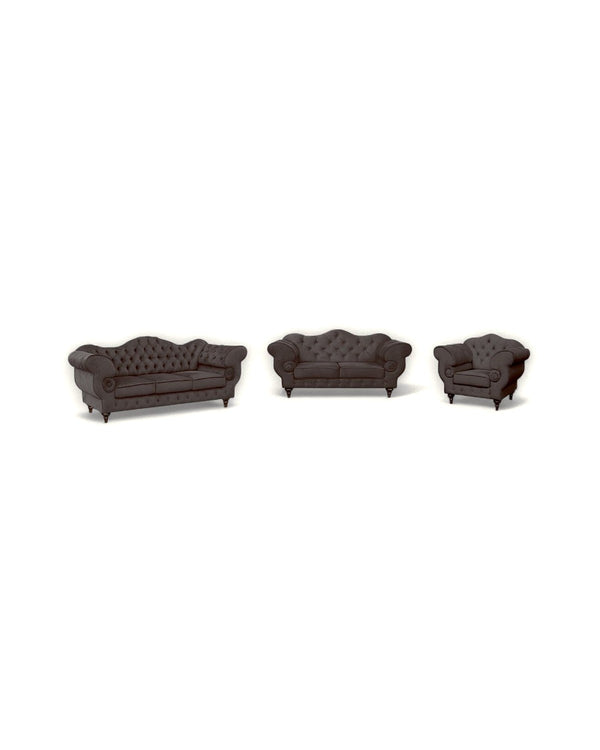 Sets