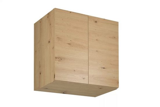 Hängeschrank 80 cm - Langen - Platzsparender Hängeschrank für gut organisierte Küchen. - ROYAL24_MARKT
