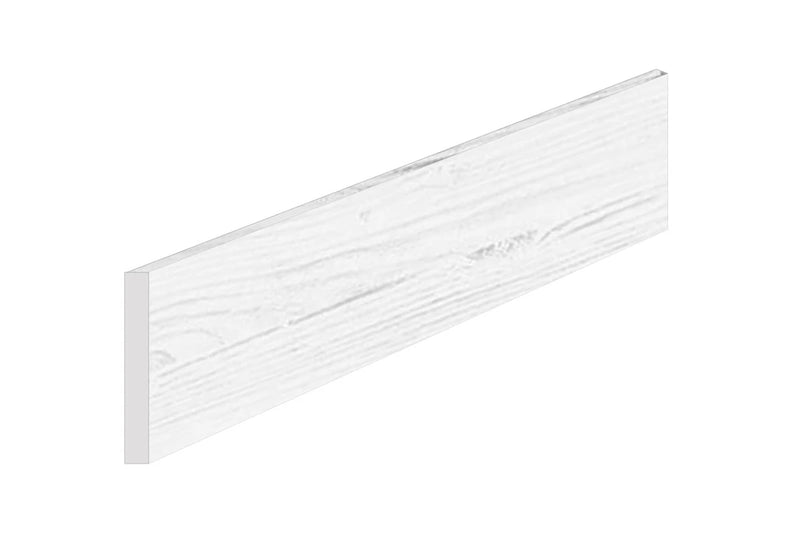 Sockelleiste – 40 cm – Provence