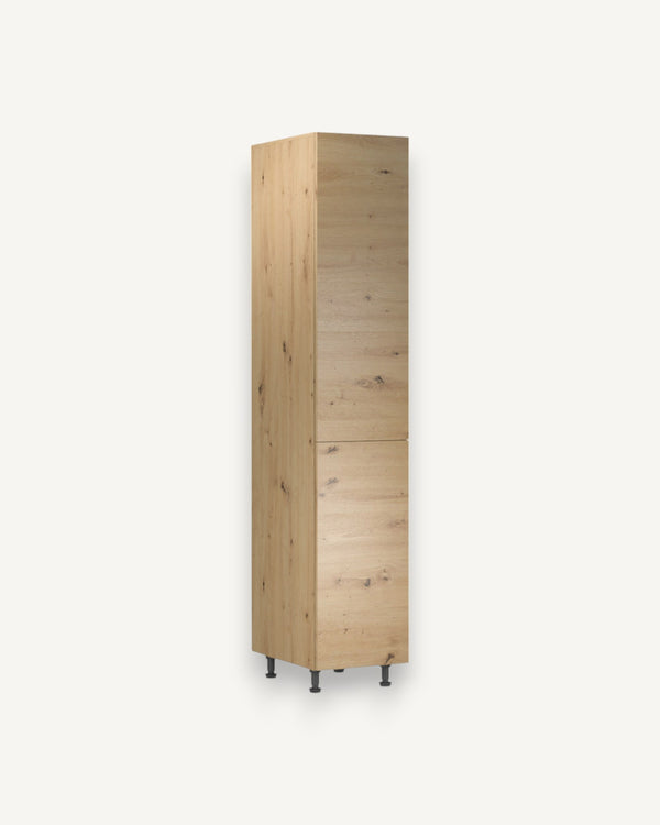Hochschrank 40 cm - Langen D40SP - ROYAL24_MARKT