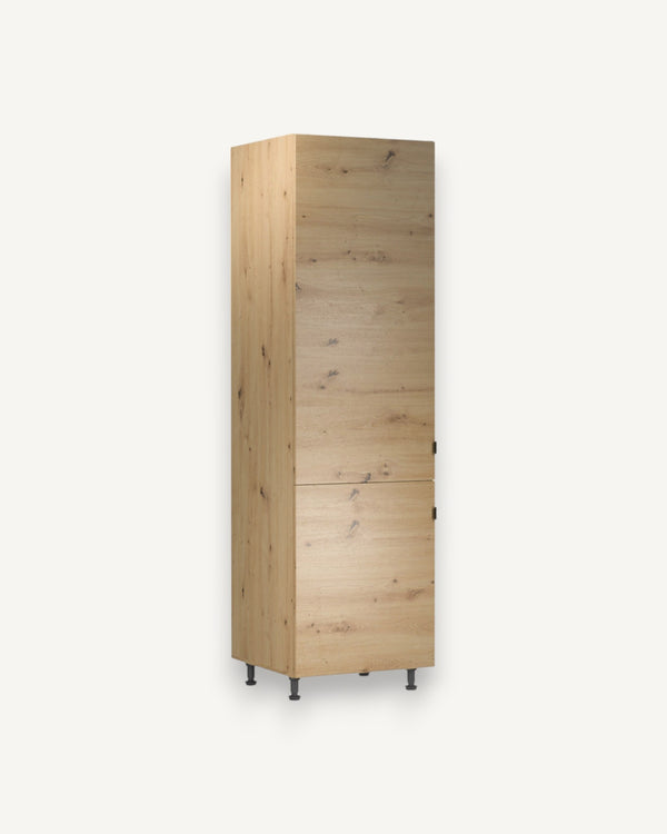 Kühlumbauschrank 60 cm - Langen D60ZL - ROYAL24_MARKT