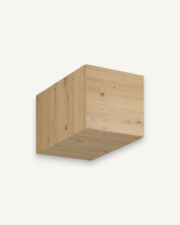 Hängeschrank 40 cm - Langen N40 - ROYAL24_MARKT
