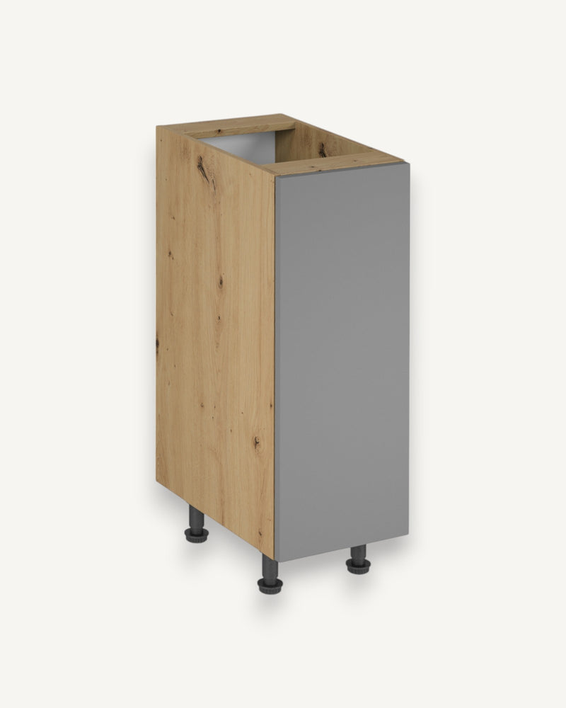 Unterschrank 30 cm – Nexa D30