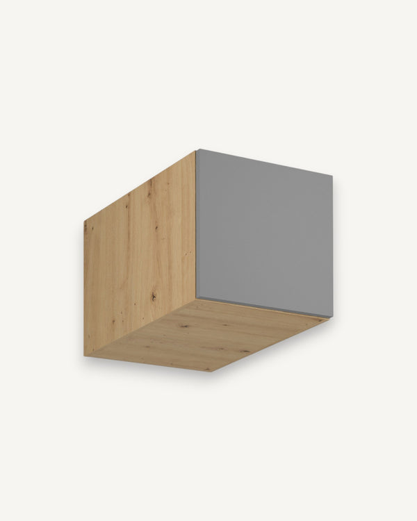 Hängeschrank 40 cm - Langen N40 - ROYAL24_MARKT