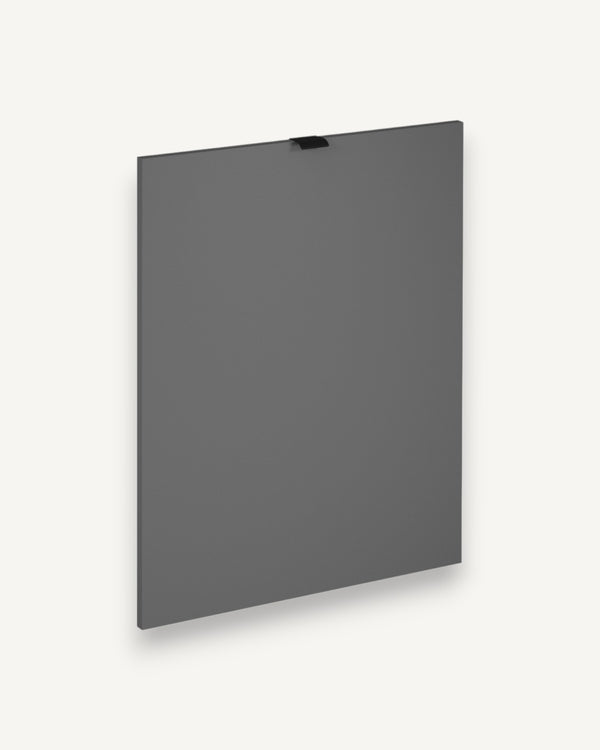 Frontblende 60 cm - Langen D60FZW - ROYAL24_MARKT