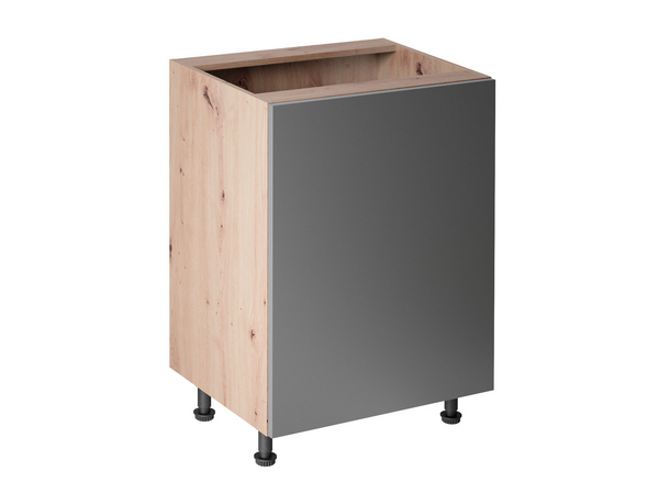 Unterschrank 60 cm – Nexa D60