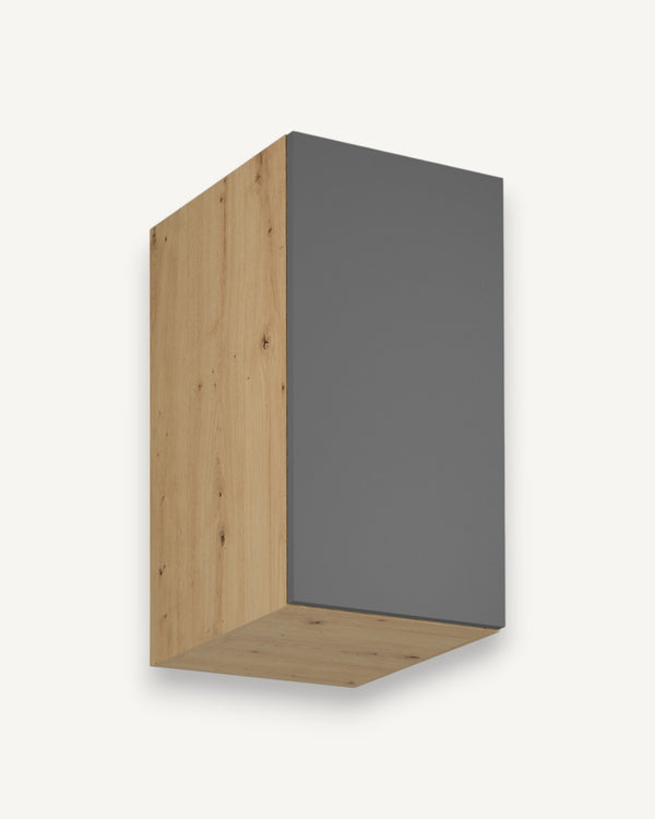 Hängeschrank 40 cm - Langen G40G - ROYAL24_MARKT