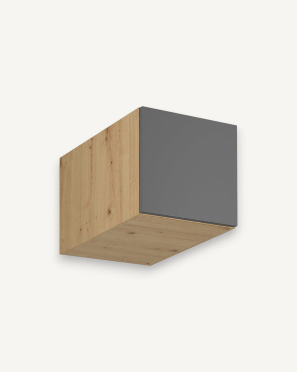 Hängeschrank 40 cm - Langen N40 - ROYAL24_MARKT