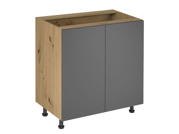 Unterschrank 80 cm – Nexa D80