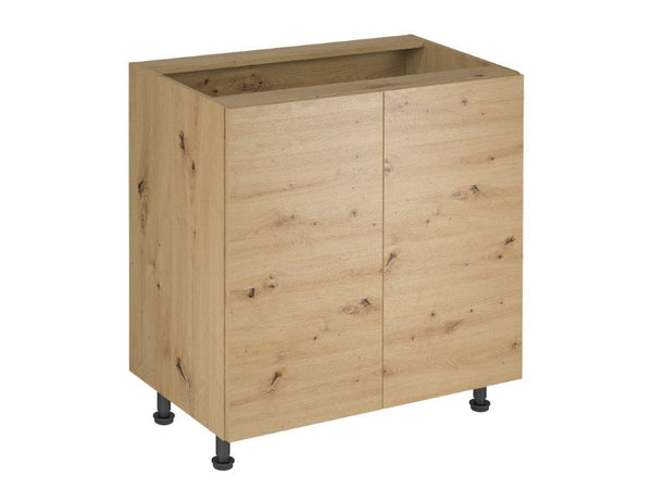 Unterschrank 80 cm – Nexa D80