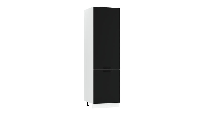 Kühlumbauschrank D60LO/2133 P/L – Morvex – Elegantes Design