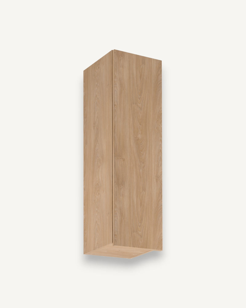 Hängeschrank G30 P/L – Sorento – Maximiert den verfügbaren Platz und schafft Ordnung.