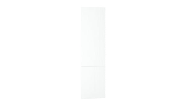 KENDRO Seitenblende 2033x564 – Modern & elegant