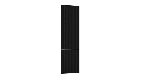 KENDRO Seitenblende 2033x564 – Modern & elegant