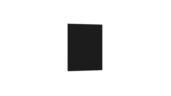 KENDRO Seitenblende 720x564 – Perfekter Abschluss