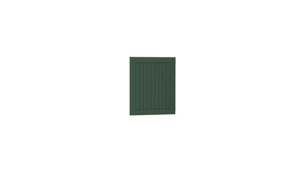 ARVION Seitenblende 720x564 – Modernes Design
