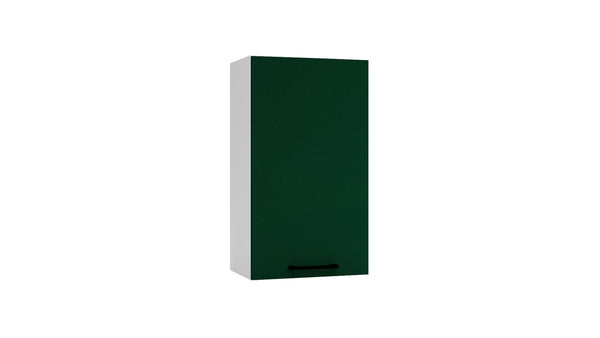 Hängeschrank W40 P/L – Morvex – Zeitlose Küchenlösung