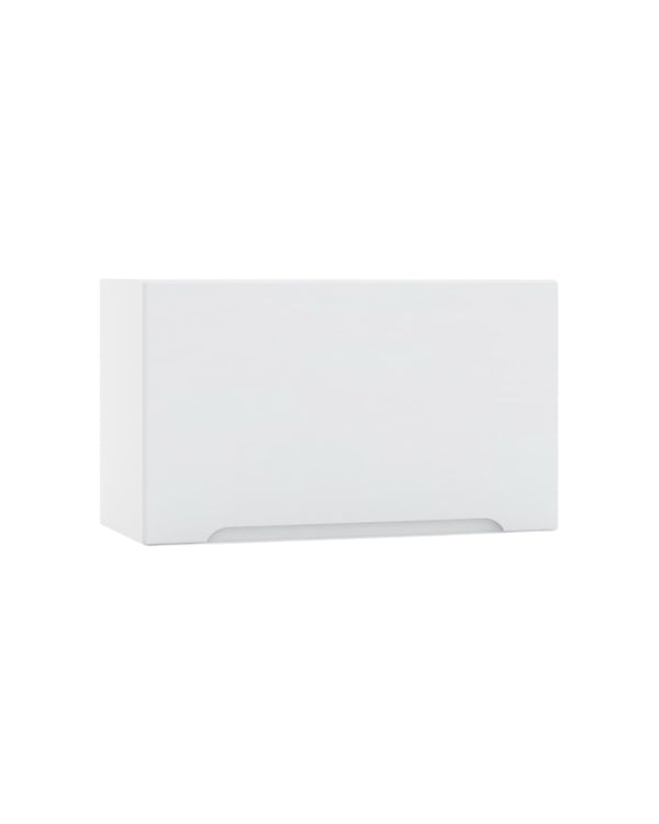 Hängeschrank W60OKGR – Zivora – Zeitlose Küchen Eleganz