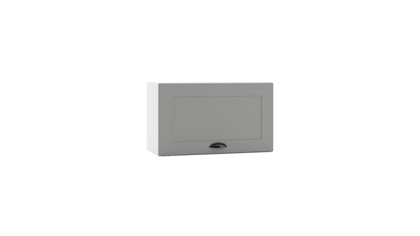Hängeschrank W60OKGR – Elvara – Zeitlose Küchen Eleganz