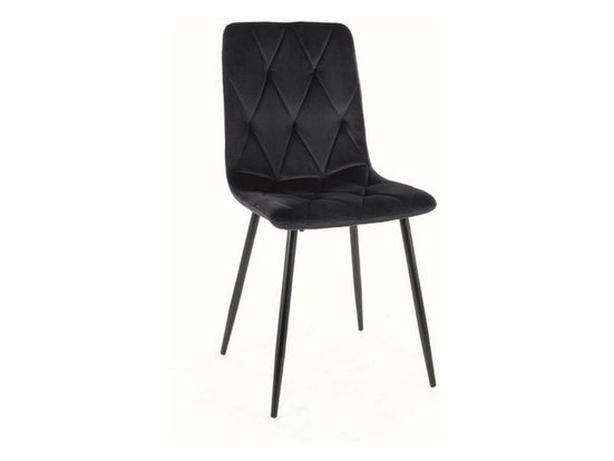 Essgruppe - Wir verleihen Ihrem Zuhause Komfort und Luxus. - ROYAL24_MARKT