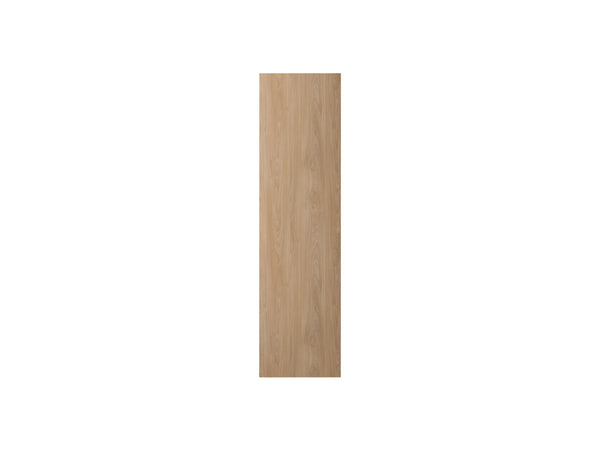 Combo Front 1894 – Türfront für das Combo-System
