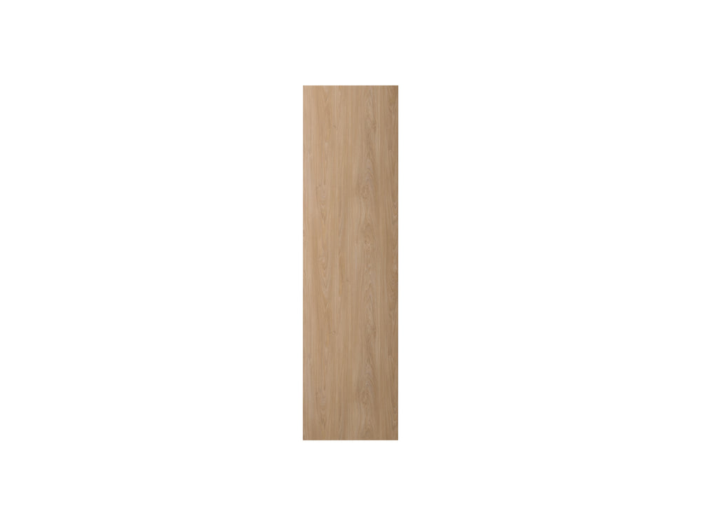 Combo Eckfront 1894 – Türfront für das Combo-System
