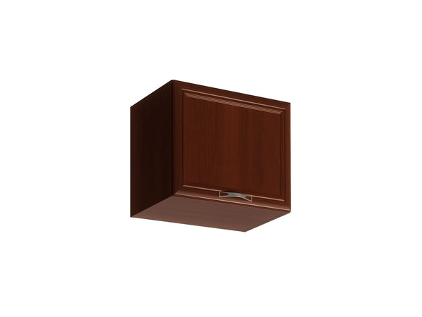 Hängeschrank G50K – Sycylia Milano – Platzsparend und praktisch