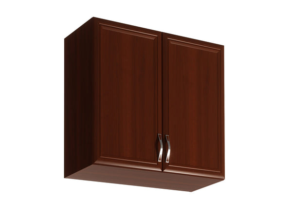 Hängeschrank G80 – Sycylia Milano – Funktionalität und Stil vereint