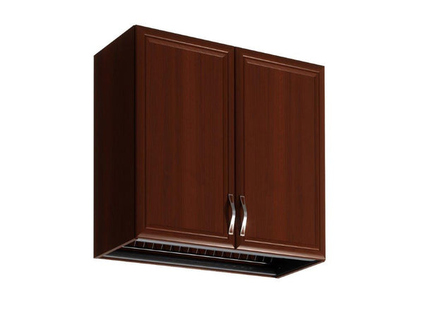 Hängeschrank mit Geschirrtrockner G80C – Sycylia Milano – Der ideale Platz für sauberes Geschirr