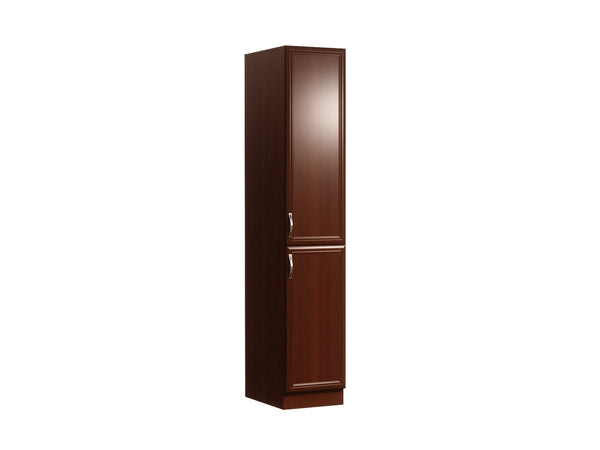 Hochschrank D40SP – Sycylia Milano – für mehr Ordnung und Stil