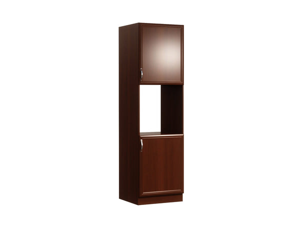 Mikrowellenumbauschrank D60P – Sycylia Milano – Praktisch, modern und funktional