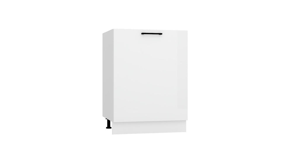 Spülenunterschrank D60ZL P/L – Orvessa – Moderne Küchen Gestaltung