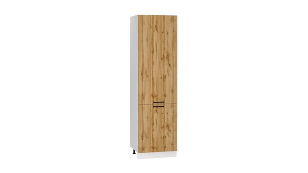 Hochschrank D60SŁ P/L ( S1600/56 ) – BONO – Hochwertiges Design Konzept