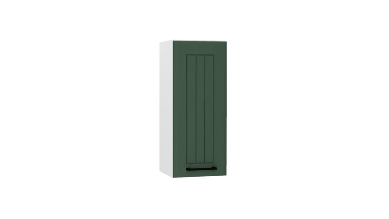 Hängeschrank W30 P/L ( S2000/63 ) – ARVION – Elegante Küchen Harmonie