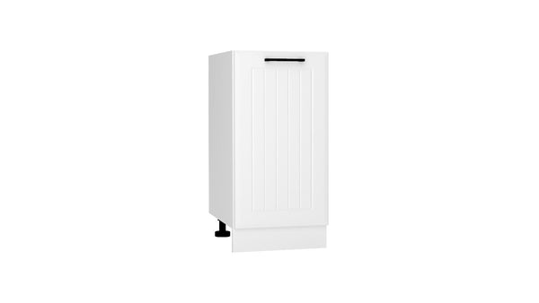 Unterschrank D40 P/L – Arvion – Stilvolle Aufbewahrung