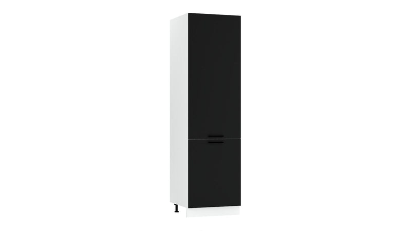 Hochschrank D60SŁ P/L – Morvex – Hochwertiges Design Konzept