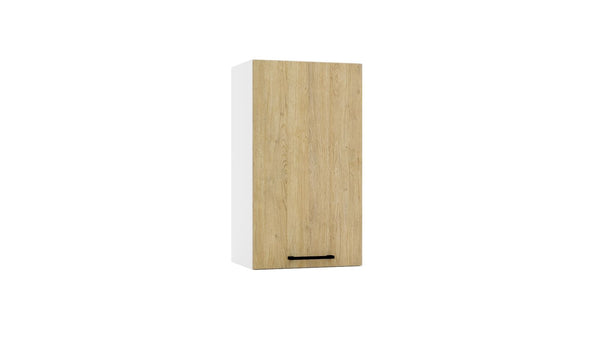 Hängeschrank W40 P/L – Dnoria – Zeitlose Küchenlösung