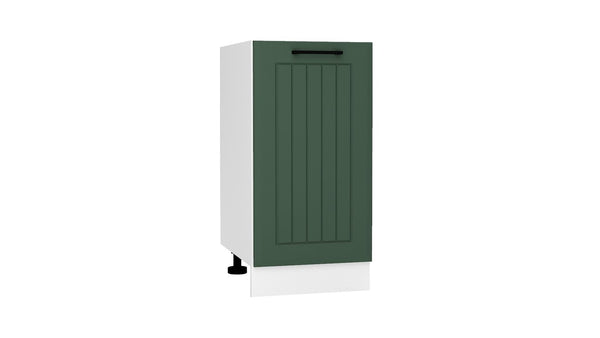 Unterschrank D40 P/L – Arvion – Stilvolle Aufbewahrung