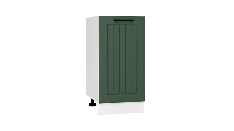 Unterschrank D40 P/L – Arvion – Stilvolle Aufbewahrung