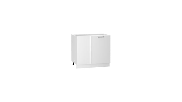 Eckunterschrank DNP P/L – Dnoria – Praktische Ecklösung