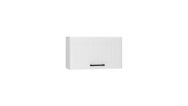Hängeschrank W60OKGR – ARVION – Zeitlose Küchen Eleganz