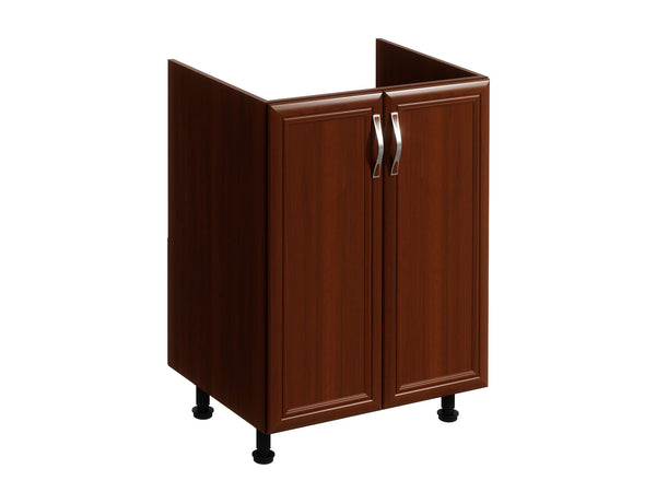 Spülenschrank D60Z – Sycylia Milano – Optimaler Stauraum für Ihre Küche