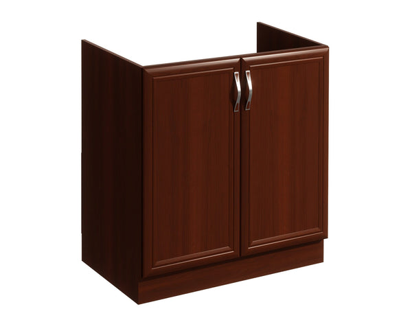 Spülenschrank D80Z – Sycylia Milano – Cleverer Stauraum für Ihre Küche