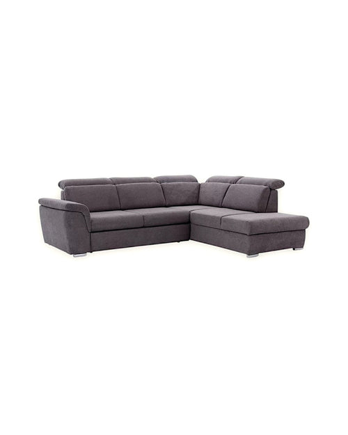 Ecksofas