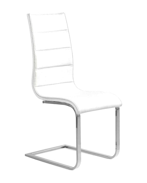 Sessel