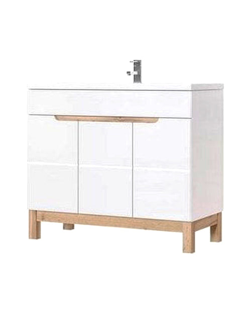 Bali White