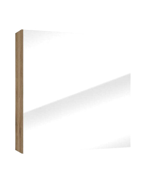 Spiegelschrank