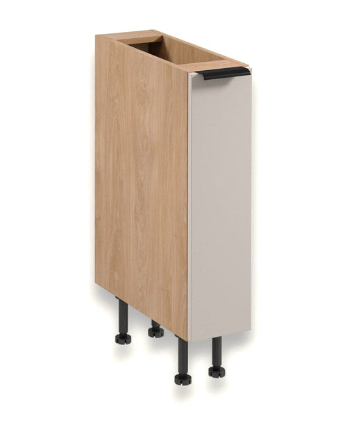 Sorento Beige & Eiche