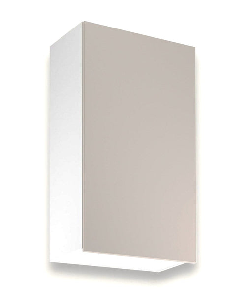Sorento Weiß Beige
