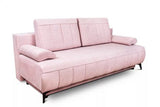 Sofa - Drago - Ein Hauch von Komfort und Luxus für Ihr Zimmer. - ROYAL24_MARKT